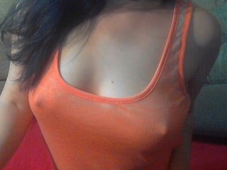 Profiili foto 1BECHA1