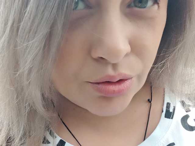 Profiili foto 1BECHA1