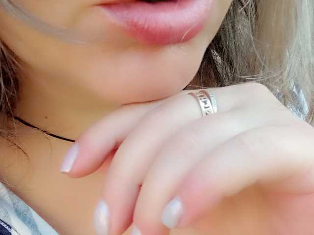 Profiili foto 1BECHA1