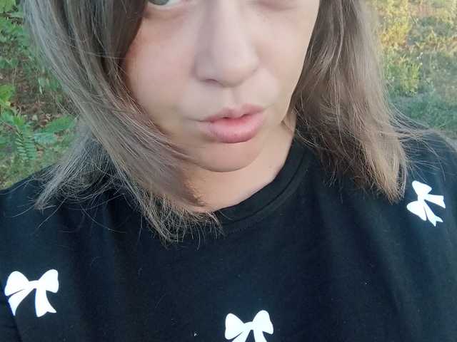 Profiili foto 1BECHA1