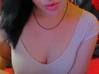 Profiili foto 1BECHA1
