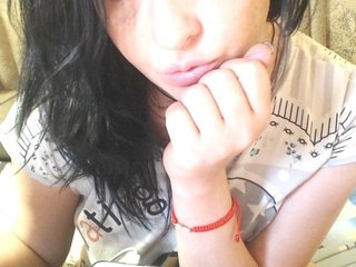 Profiili foto 1BECHA1