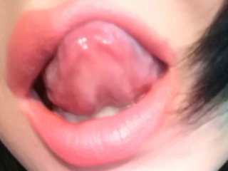 Profiili foto 1BECHA1