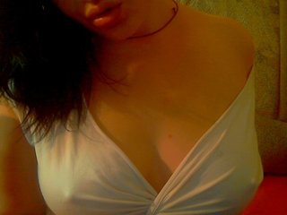 Profiili foto 1BECHA1