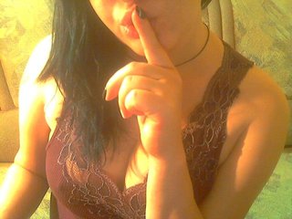 Profiili foto 1BECHA1