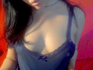 Profiili foto 1BECHA1