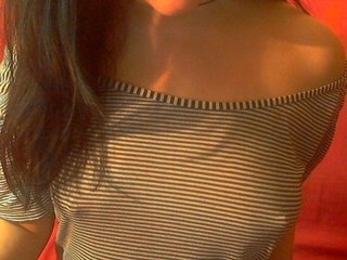 Profiili foto 1BECHA1
