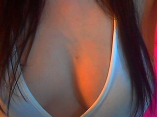 Profiili foto 1BECHA1