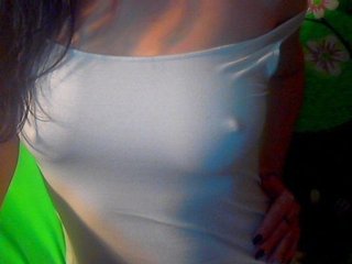 Profiili foto 1BECHA1