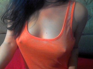 Profiili foto 1BECHA1