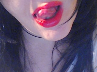 Profiili foto 1BECHA1