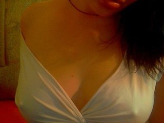 Profiili foto 1BECHA1