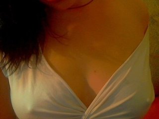 Profiili foto 1BECHA1