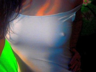 Profiili foto 1BECHA1