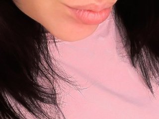 Profiili foto 1BECHA1