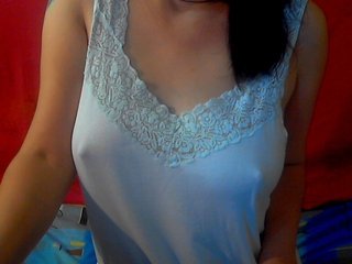Profiili foto 1BECHA1