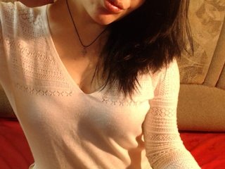Profiili foto 1BECHA1