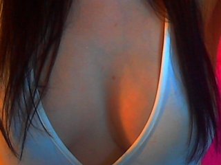 Profiili foto 1BECHA1