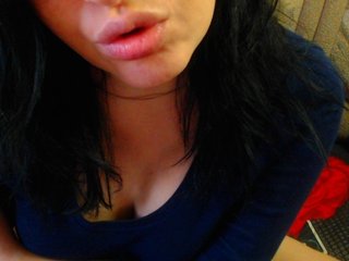 Profiili foto 1BECHA1