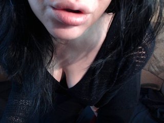 Profiili foto 1BECHA1