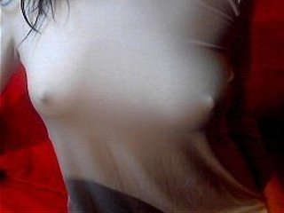 Profiili foto 1BECHA1