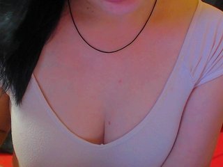 Profiili foto 1BECHA1