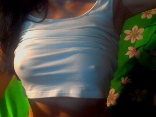 Profiili foto 1BECHA1