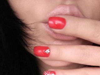 Profiili foto 1BECHA1