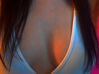 Profiili foto 1BECHA1