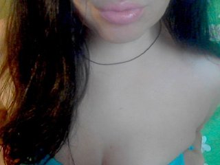 Profiili foto 1BECHA1