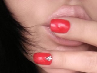 Profiili foto 1BECHA1