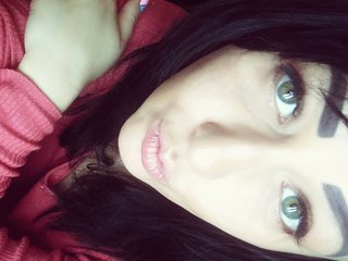 Profiili foto 1BECHA1