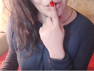 Profiili foto 1BECHA1