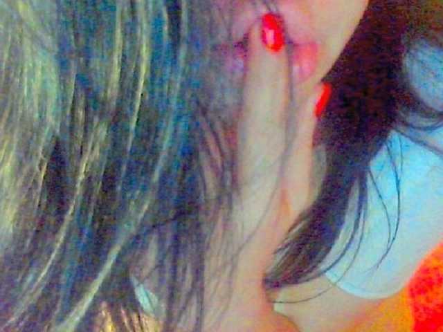 Profiili foto 1BECHA1