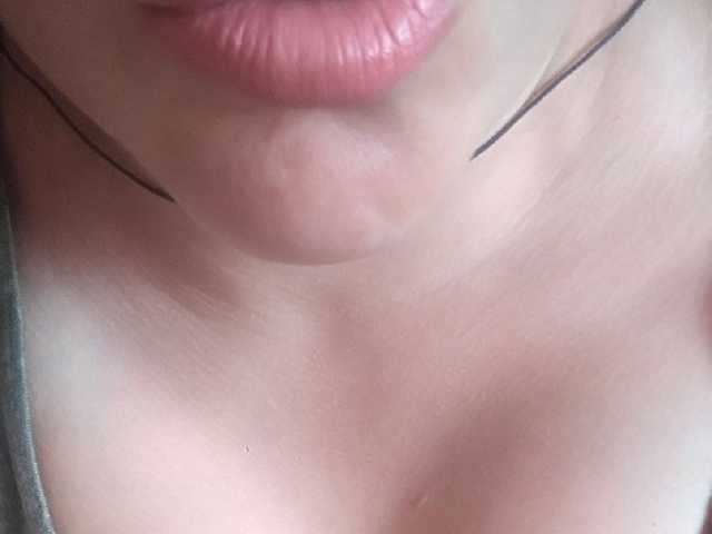 Profiili foto 1BECHA1