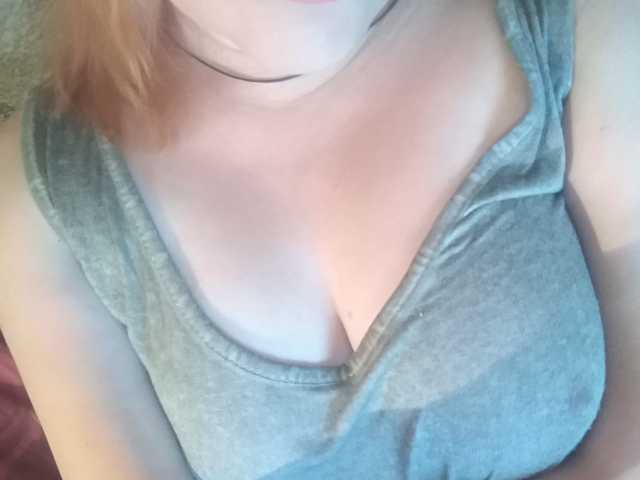 Profiili foto 1BECHA1