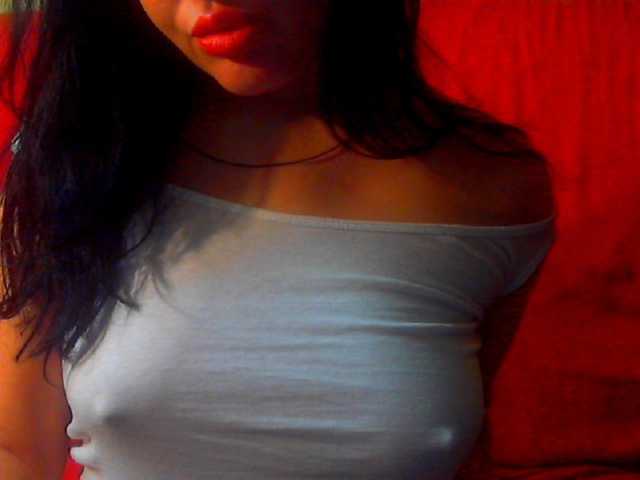 Profiili foto 1BECHA1