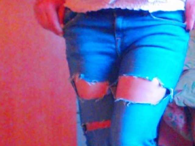 Profiili foto 1BECHA1