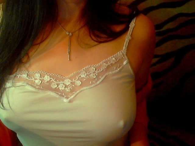 Profiili foto 1BECHA1