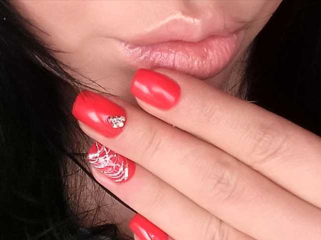 Profiili foto 1BECHA1