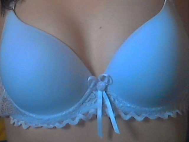 Profiili foto 1BECHA1