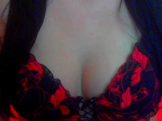 Profiili foto 1BECHA1