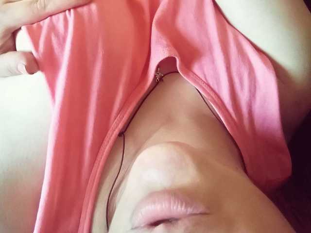 Profiili foto 1BECHA1