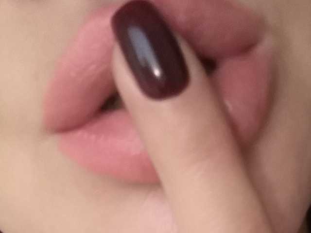 Profiili foto 1BECHA1