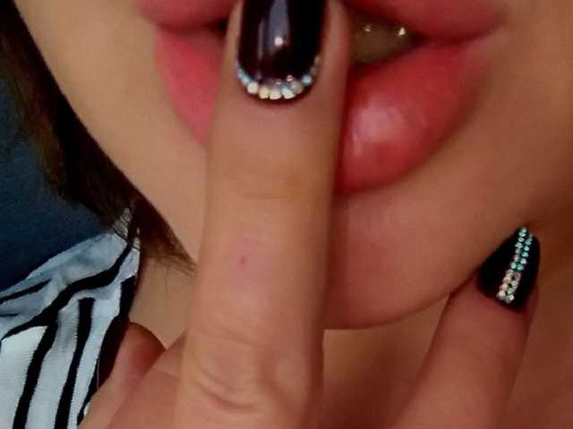 Profiili foto 1BECHA1