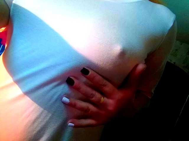 Profiili foto 1BECHA1
