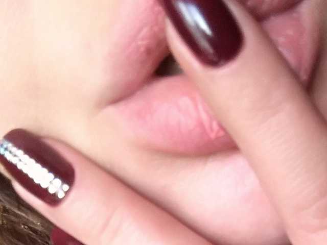Profiili foto 1BECHA1