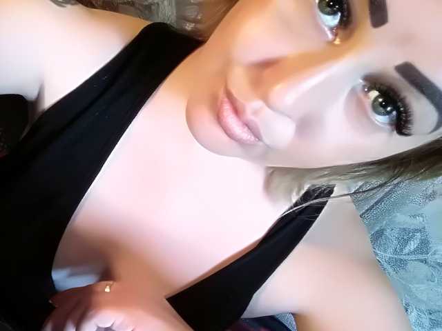 Profiili foto 1BECHA1