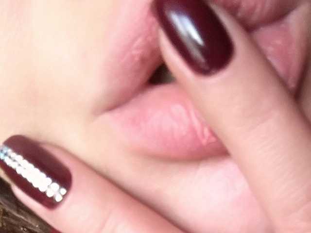 Profiili foto 1BECHA1