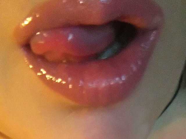 Profiili foto 1BECHA1